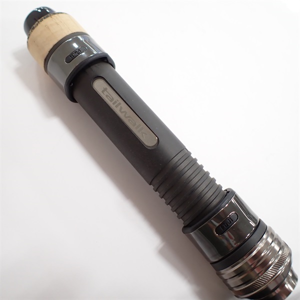 アウトバックパピーＳ４８ＵＬーＴ